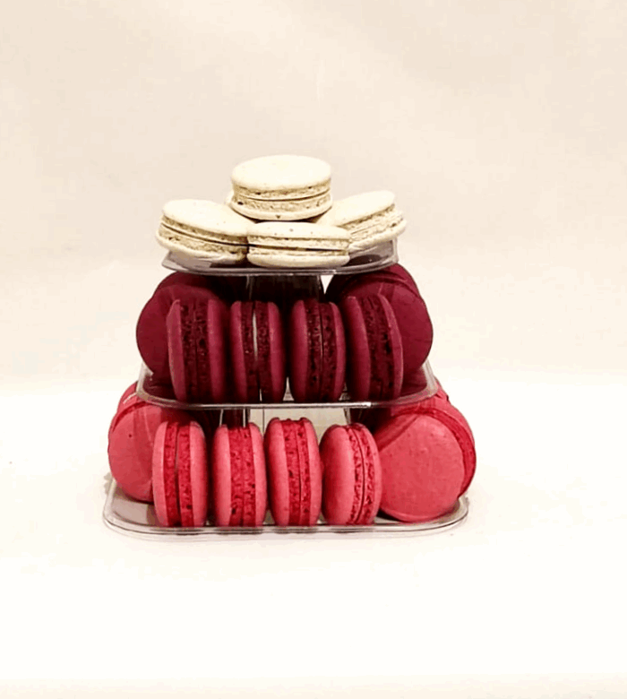 Tabuleiro Pirâmide - Imagem 5