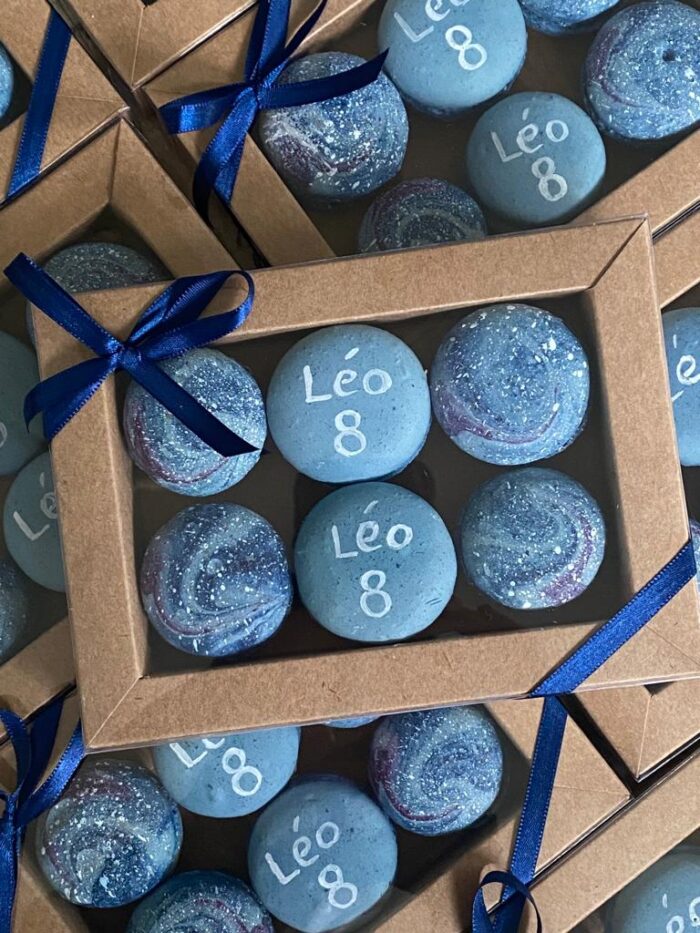 Luxo Prime - Imagem 2