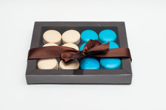 Luxo Prime - Imagem 3