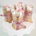 Tiras para Confeitar - Imagem 2