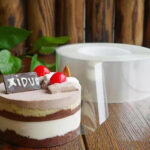 Tiras para Confeitar - Imagem 4