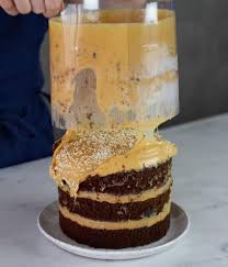 Tiras para Confeitar - Imagem 3