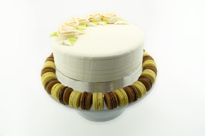 Tabuleiro Torre - Imagem 11