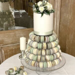 Tabuleiro Torre - Imagem 8