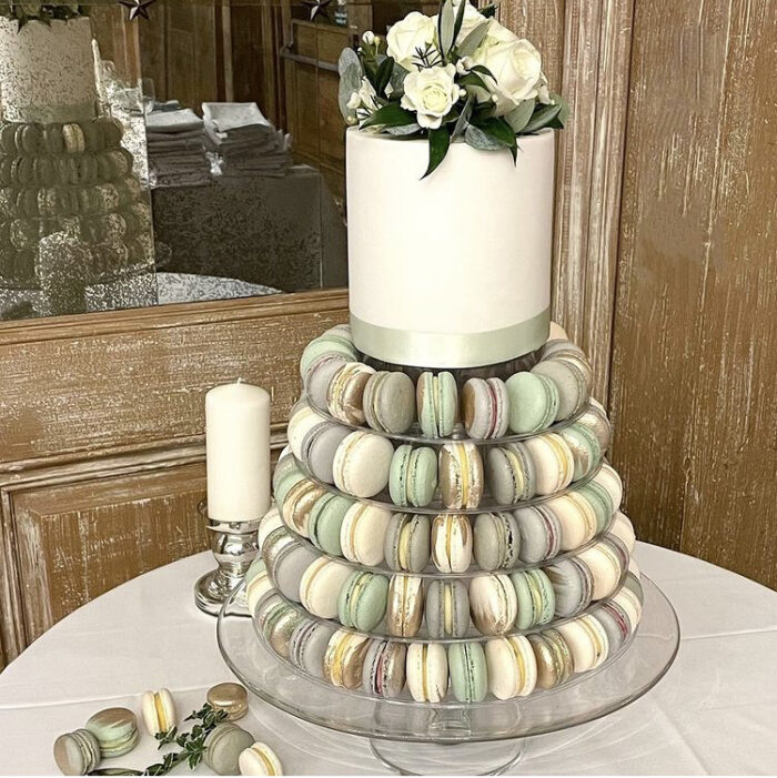 Tabuleiro Torre - Imagem 8