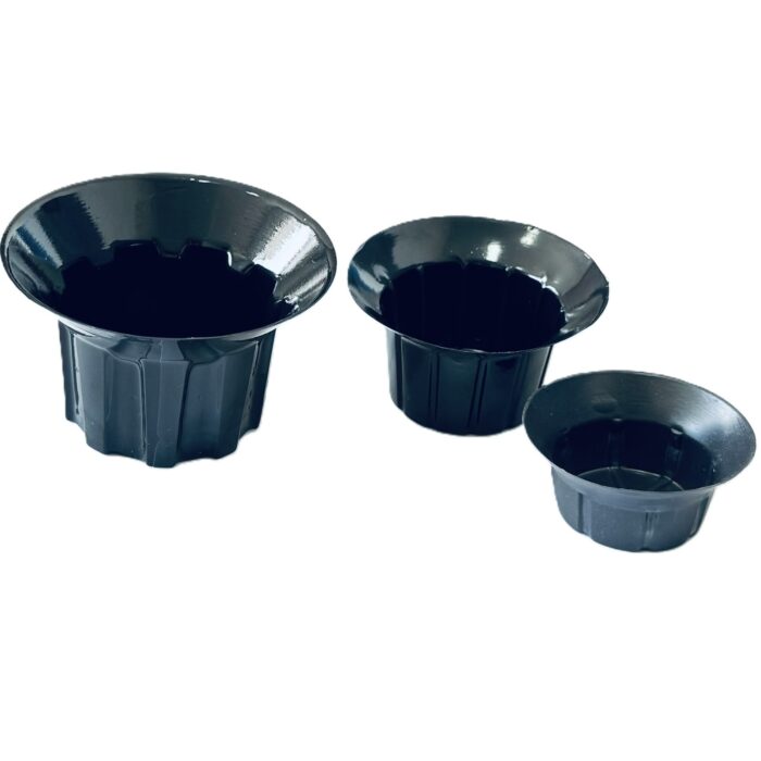 Suporte para ovo de páscoa - Imagem 1