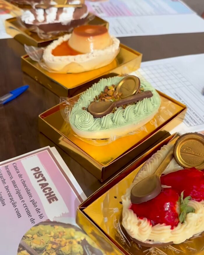 xr:d:DAF6WxpwuW0:27,j:3454681036097851901,t:24022817 Caixa para ovo de colher - Imagem 1