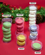 Caixa Tubular - Imagem 5