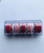 Caixa Blister Macarons - Imagem 8