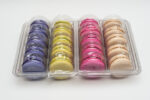 Caixa Blister Macarons - Imagem 5