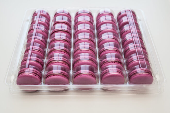 BM35CGblister_para_35_macaronsembalagem_para_macaronscaixa_de_transporte_para_macarons-scaled Caixa Blister Macarons 35 Un Gorducho - Imagem 1