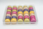 Caixa Blister Macarons - Imagem 2