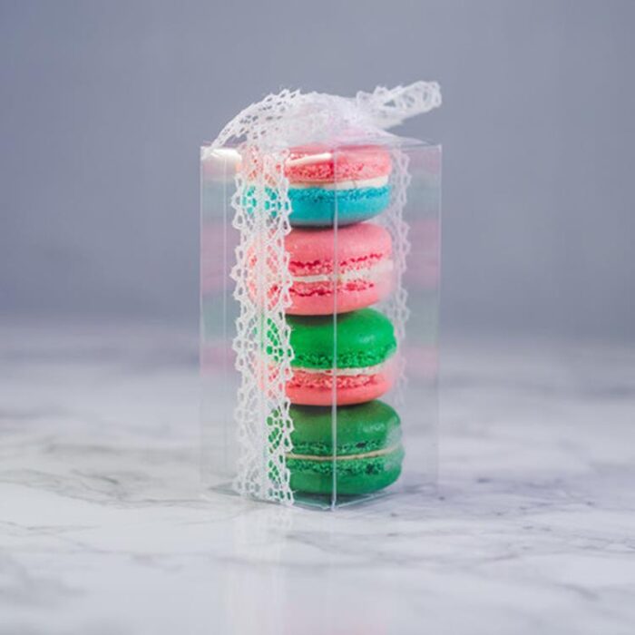 Caixa Cartucho - Imagem 1