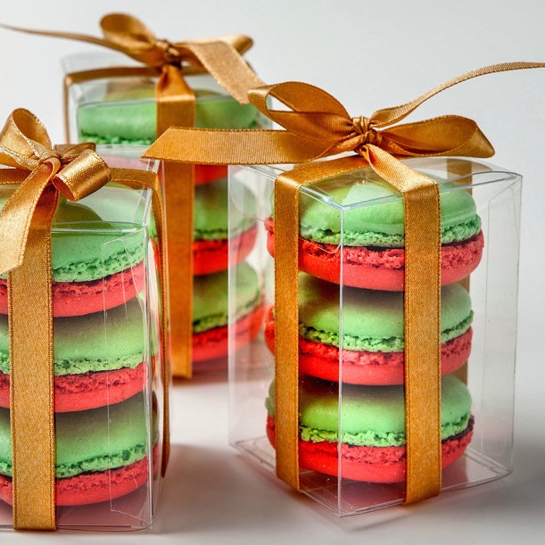 Caixa Cartucho - Imagem 2