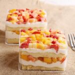 Caixa Cristal - Imagem 4