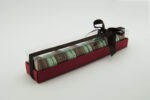 Caixa Retangular para Macarons - Imagem 8