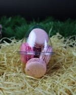 Caixa Blister Ovo - Imagem 3